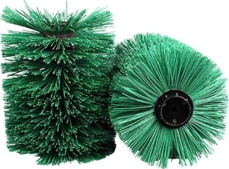 Щетка универсальная CHAMPION C8207 для GS 55100