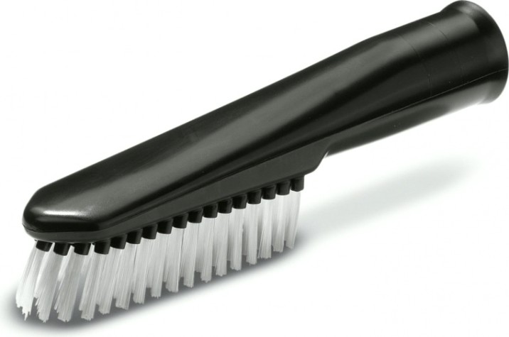 Щетка универсальная KARCHER 6.900-425.0