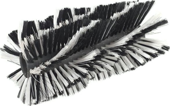 Щетка универсальная PATRIOT SB-100 [710000040]