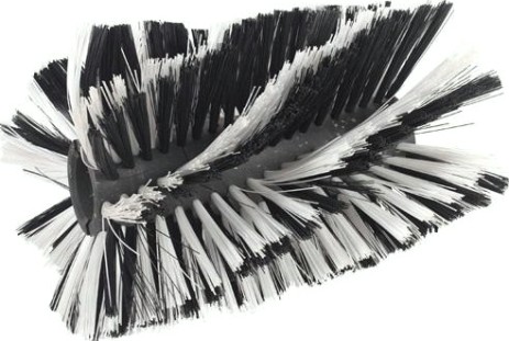 Щетка универсальная PATRIOT SB-80 [710000035]