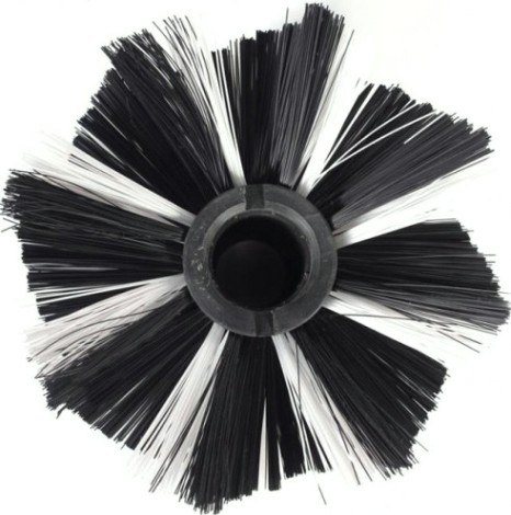 Щетка универсальная PATRIOT SB-80 [710000035]