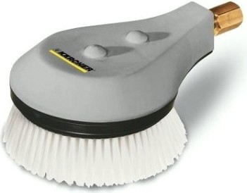 Щетка вращающаяся KARCHER 4.762-561.0