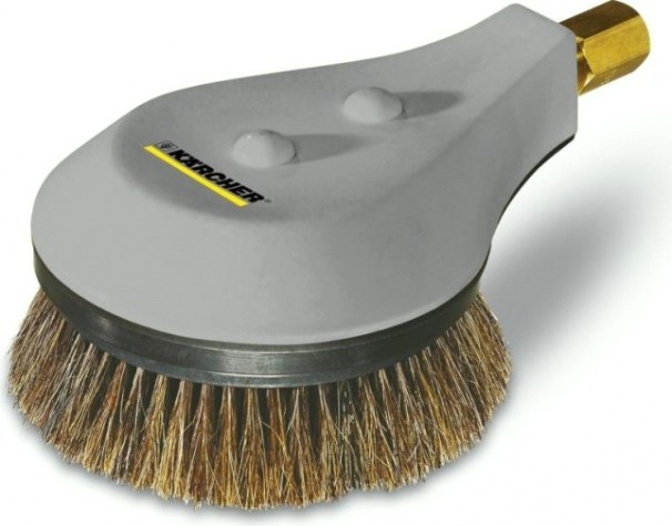 Щетка вращающаяся KARCHER 4.762-562.0