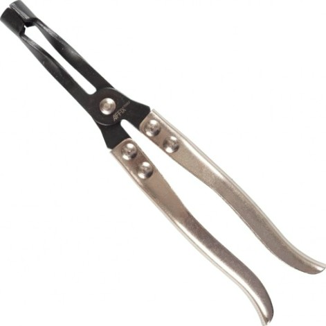 Щипцы Affix AF10314120 для маслосъемных колпачков, 270 мм