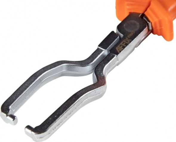 Щипцы для демонтажа коннекторов топливных фильтров Affix AF10353001