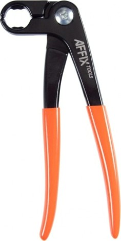 Щипцы для демонтажа коннекторов топливных фильтров Affix AF10353002