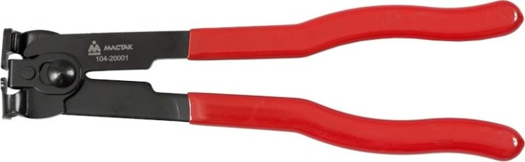 Щипцы для ленточных хомутов ШРУС МАСТАК 104-20001