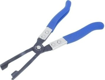 Щипцы для маслосъемных колпачков KING TONY 9AD11