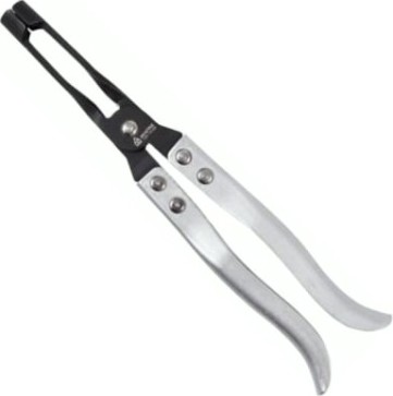 Щипцы для маслосъемных колпачков МАСТАК 103-14120