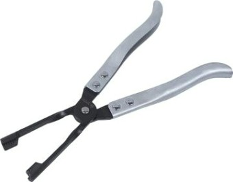 Щипцы для маслосъемных колпачков МАСТАК 103-14120