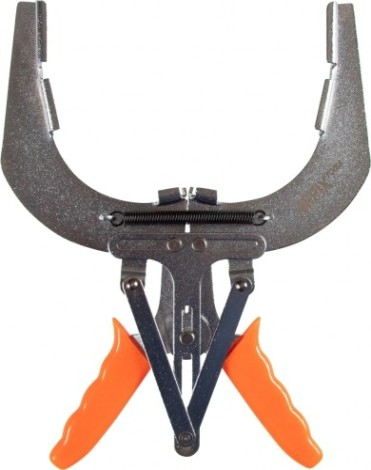 Щипцы для поршневых колец Affix 110-160 мм [AF10301160]