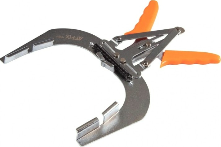 Щипцы для поршневых колец Affix 110-160 мм [AF10301160]