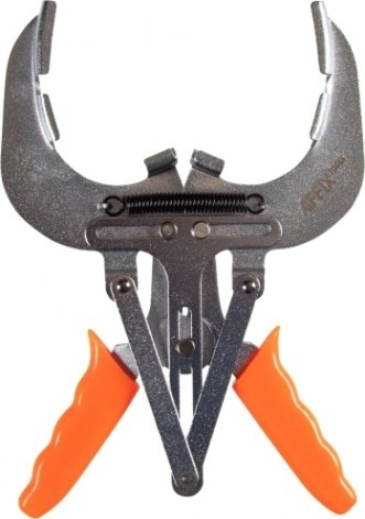 Щипцы для поршневых колец Affix 80-120 мм [AF10301120]