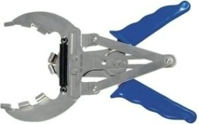 Щипцы для поршневых колец KING TONY 9AP100