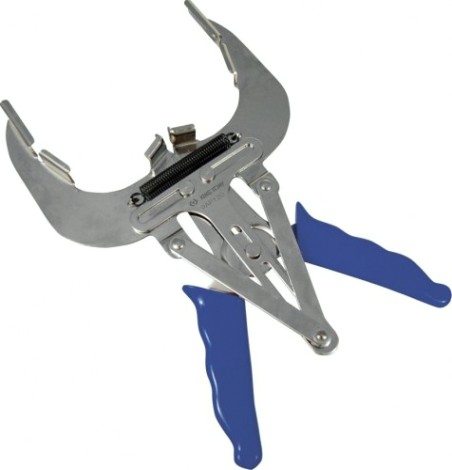 Щипцы для поршневых колец KING TONY 9AP120