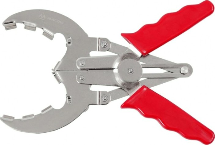 Щипцы для поршневых колец МАСТАК 103-01100
