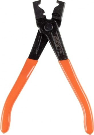 Щипцы для пружинных хомутов системы охлаждения Affix 36 мм [AF10330004]