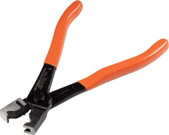 Щипцы для пружинных хомутов системы охлаждения Affix 36 мм [AF10330004]