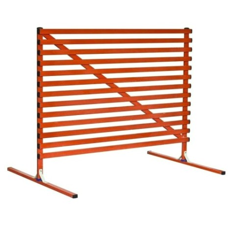 Щит диэлектрический Антиток 1,5х1,2м [224939]