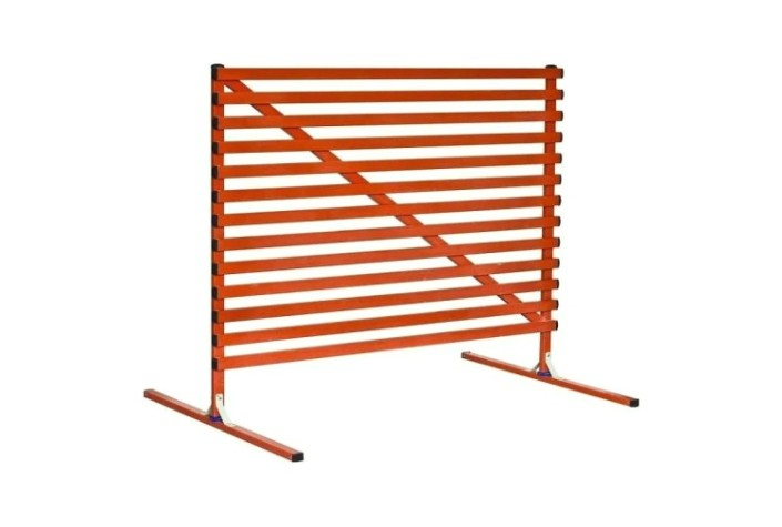 Щит диэлектрический Антиток с ПВХ [466196]