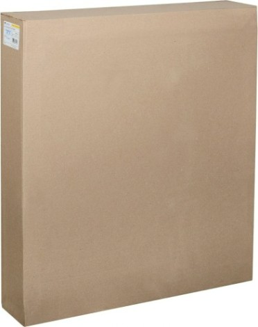 Щит IEK LIGHT ЩЭ-4 36 УХЛ3 ip31 этажный [MKM42-04-31-L]