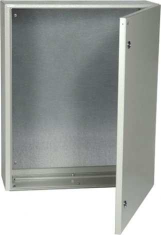 Щит IEK ЩМП-4-0 УХЛ3 ip31 800х650х250 [YKM40-04-31]