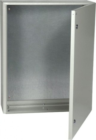 Щит IEK ЩМП-5-0 УХЛ3 ip31 1000х650х300 [YKM40-05-31]