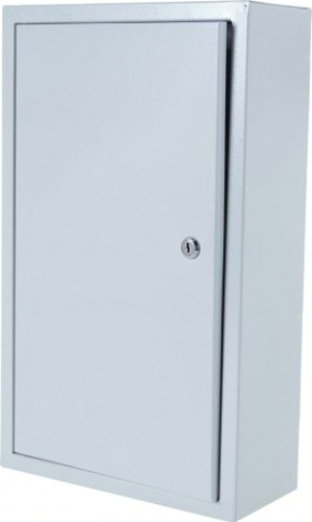 Щит металлический распределительный RUCELF ЩРН-36 IP31 навесной (500х300х125) Щит металлический распределительный RUCELF ЩРН-36 IP31 навесной (500х300х125)