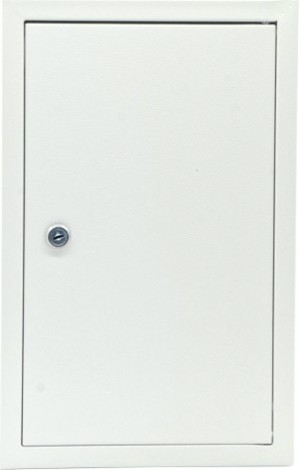 Щит RUCELF ЩМП-01-2 IP31 без монтажной панели