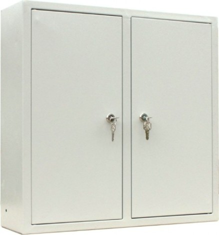 Щит RUCELF ЩРН-72 IP31 распределительный навесной