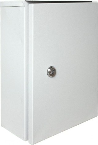 Щит RUCELF ЩРУ-3Н-6 IP54 учетно-распределительный навесной