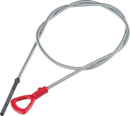 Щуп для проверки уровня масла Affix в АКПП Mercedes (722.6) [AF10346002]