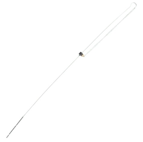 Щуп для проверки уровня масла Affix в двигателях VAG t40178 [AF10346005]