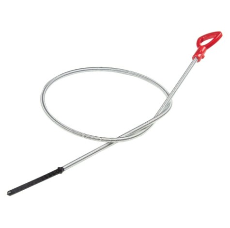 Щуп для проверки уровня масла МАСТАК 103-46001 в акпп Mercedes (722.7)