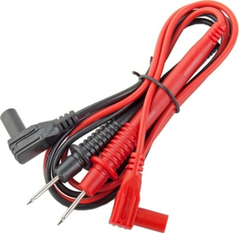 Щупы тестера REXANT REX04 [13-3031]