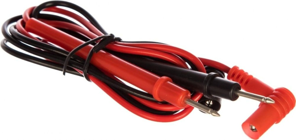 Щупы тестера REXANT REX04 [13-3031]