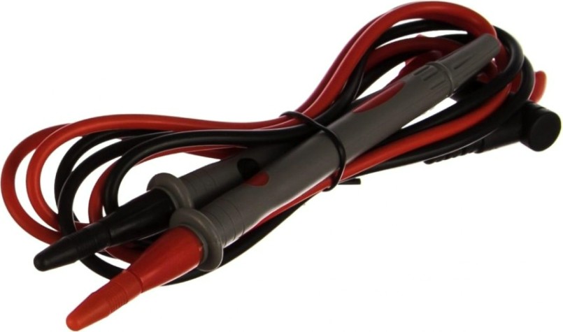 Щупы тестера REXANT REX05 [13-3041]