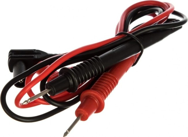 Щупы тестера REXANT REX07 [13-3032]