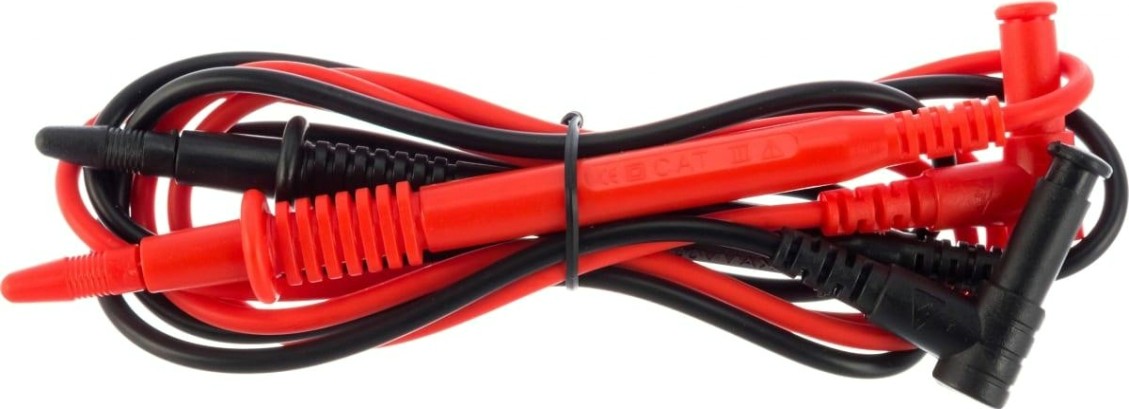 Щупы тестера REXANT REX08 [13-3033]