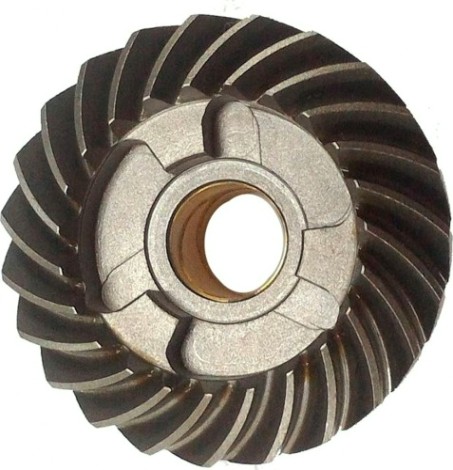 Шестерня переднего хода SKIPPER для Suzuki DF4-DF6 [SK57510-98611]