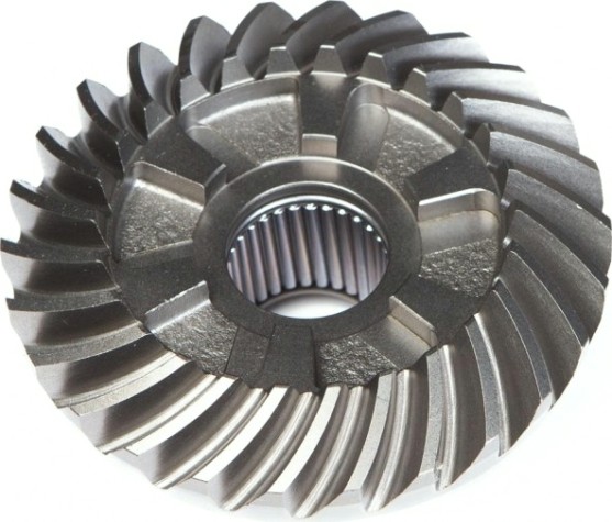 Шестерня переднего хода SKIPPER для Yamaha 115 [SK6E5-45560-00]