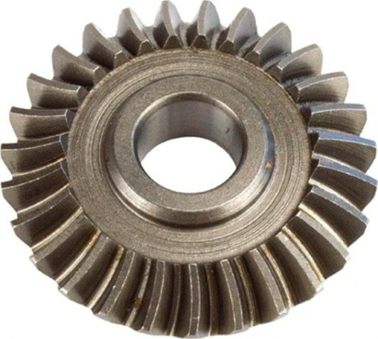 Шестерня переднего хода SKIPPER для Yamaha 2 [SK646-45560-00]