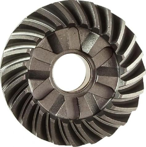 Шестерня переднего хода SKIPPER для Yamaha 48/55 [SK697-45560-00]