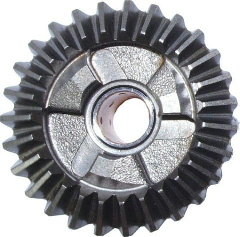Шестерня переднего хода SKIPPER для Yamaha 6-8 [SK6N0-G5560-00]