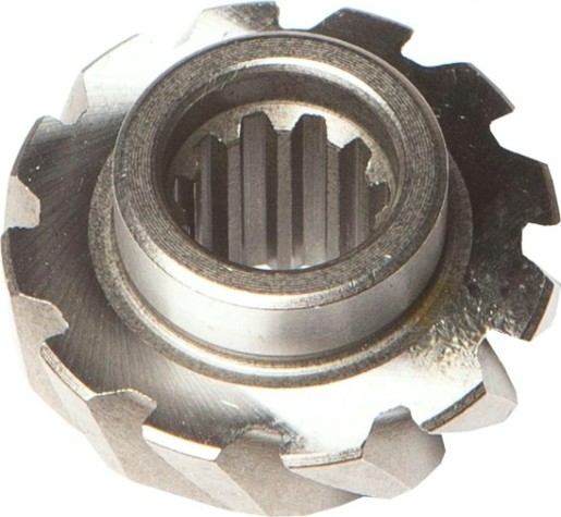 Шестерня редуктора SKIPPER для Suzuki DT/DF9.9-15 [SK57311-93910]