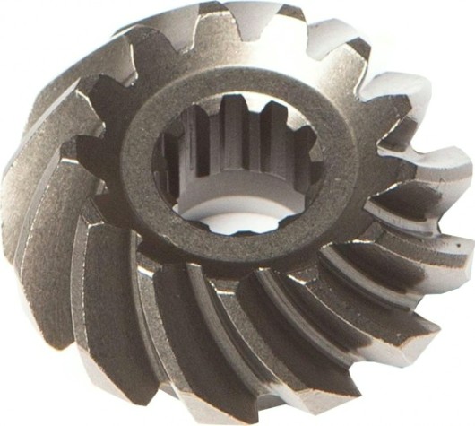 Шестерня ведущего вала SKIPPER для Tohatsu 9.9-18 [SK350-64020-0]