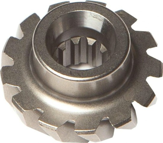 Шестерня ведущего вала SKIPPER для Tohatsu 9.9-18 [SK350-64020-0]