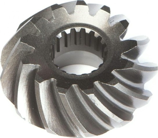 Шестерня ведущего вала SKIPPER для Yamaha 115-140 [SK6E5-45551-00]