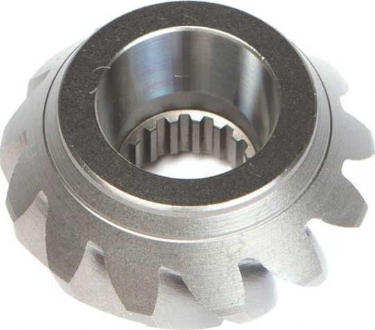 Шестерня ведущего вала SKIPPER для Yamaha 115-140 [SK6E5-45551-00]