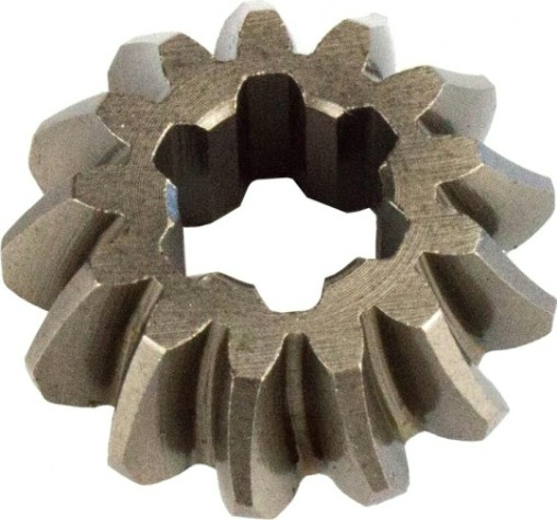 Шестерня ведущего вала SKIPPER для Yamaha 2 [SK646-45551-00]